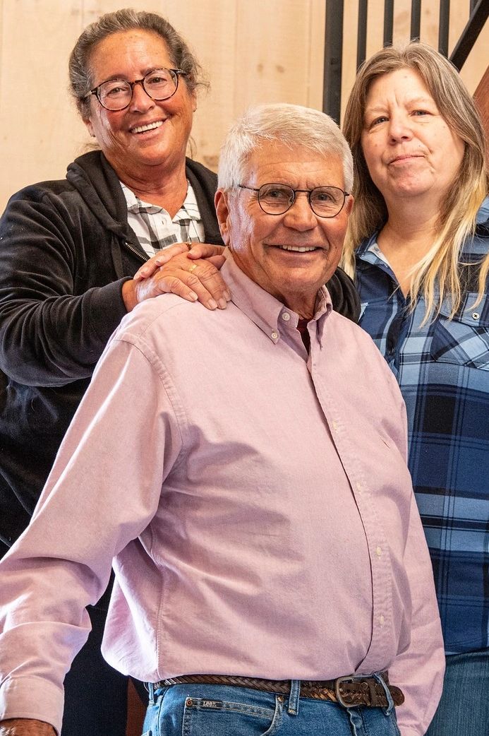 Pet Boarding and Pet Sitting Flemington, New Jersey